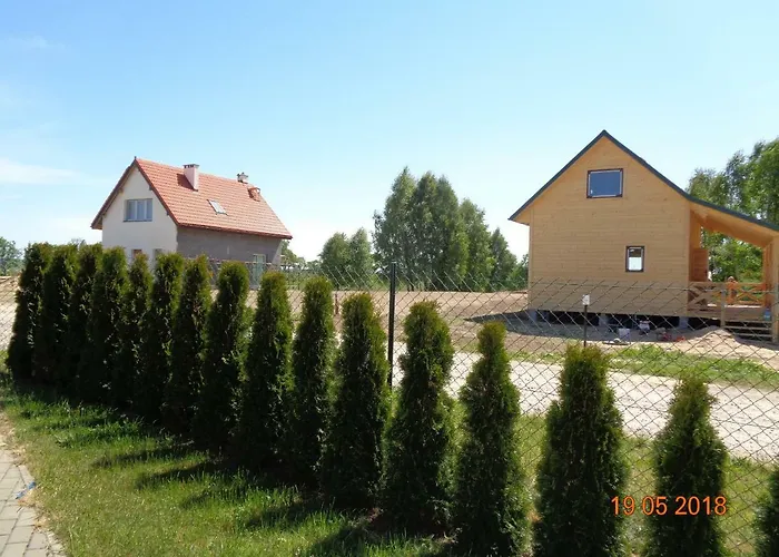 W Dolinie Teczy Nyaraló