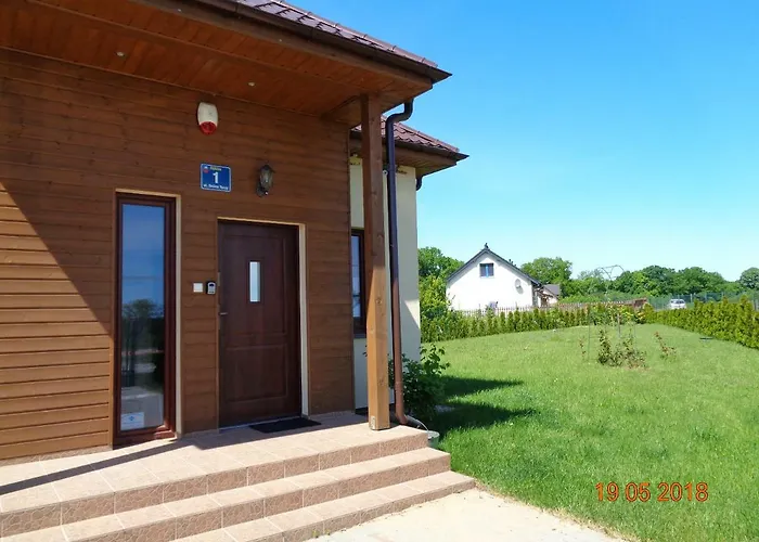 W Dolinie Teczy Nyaraló *